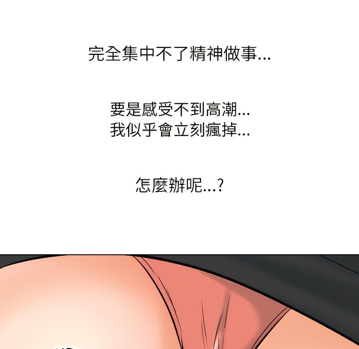 131.jpg