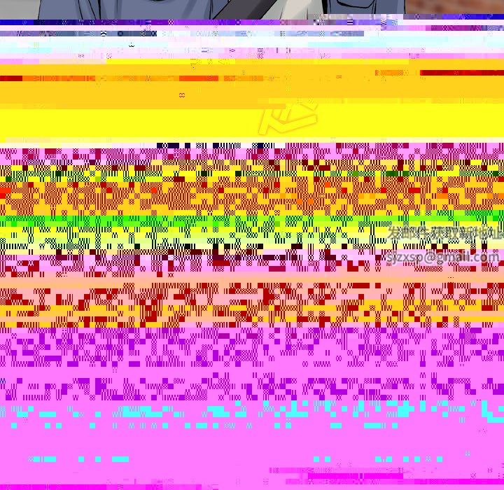 85.jpg