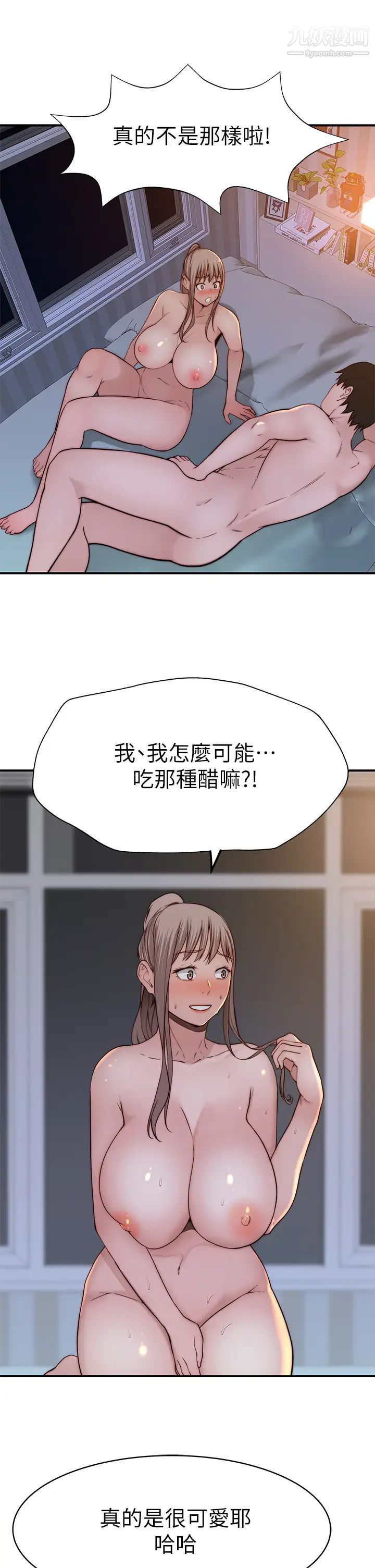 98.jpg