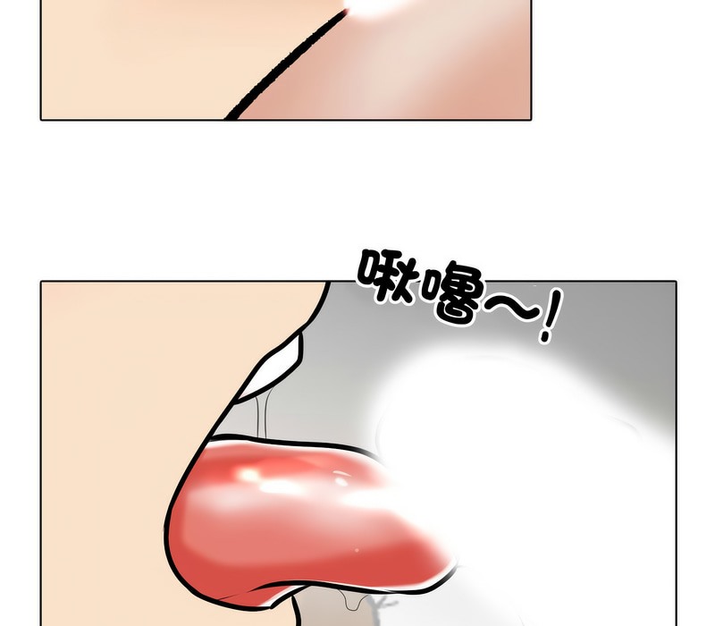 116.jpg