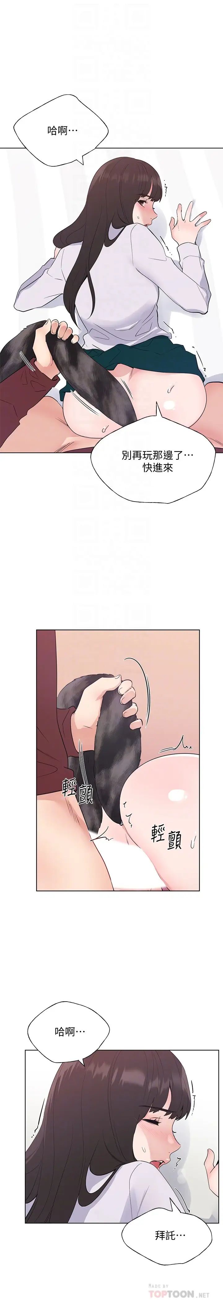 14.jpg