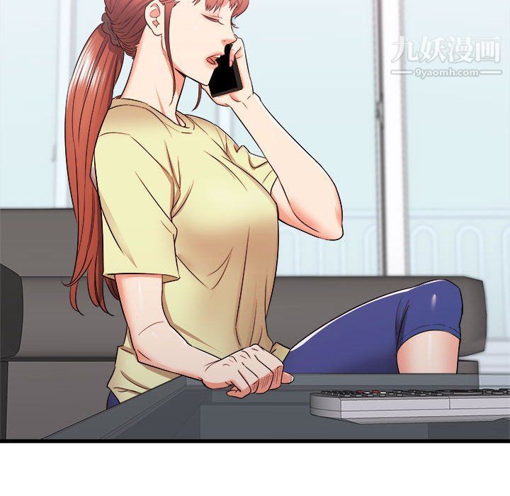 107.jpg
