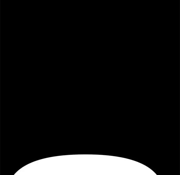 128.jpg
