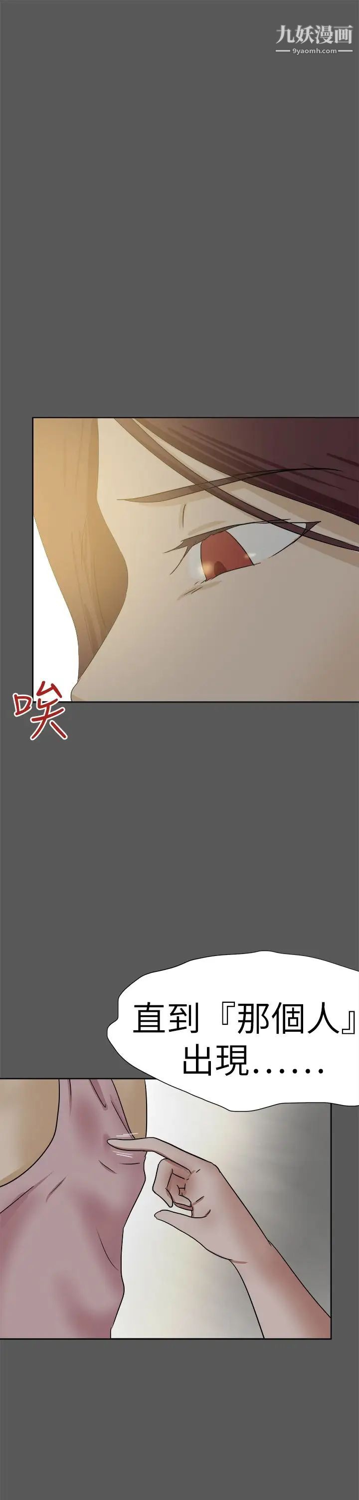 49.jpg