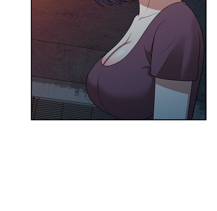 75.jpg