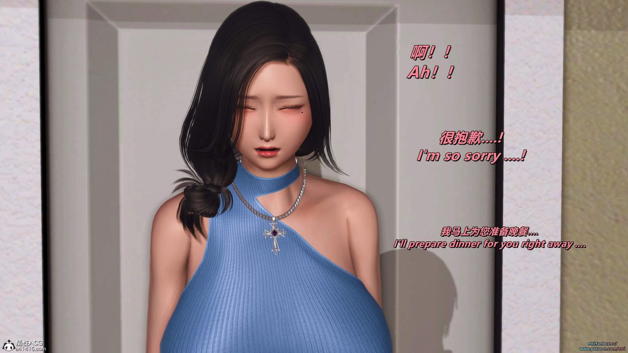 61.jpg