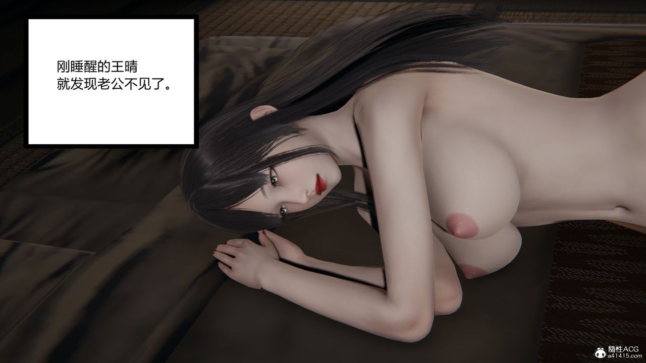 36.jpg