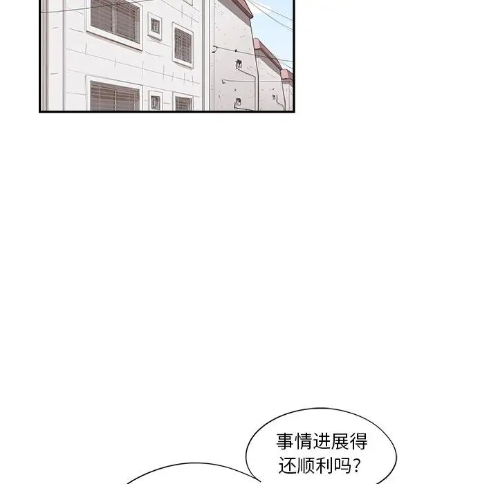 137.jpg