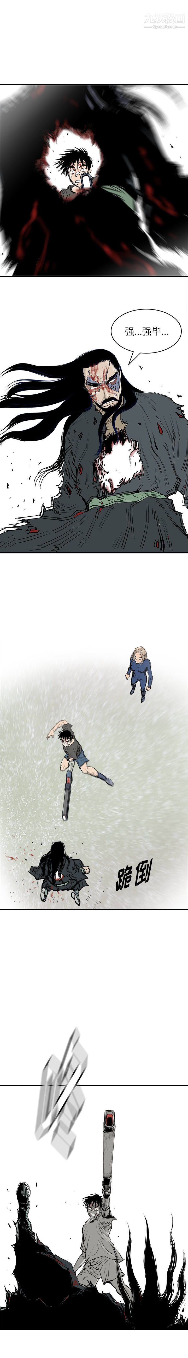 31.jpg
