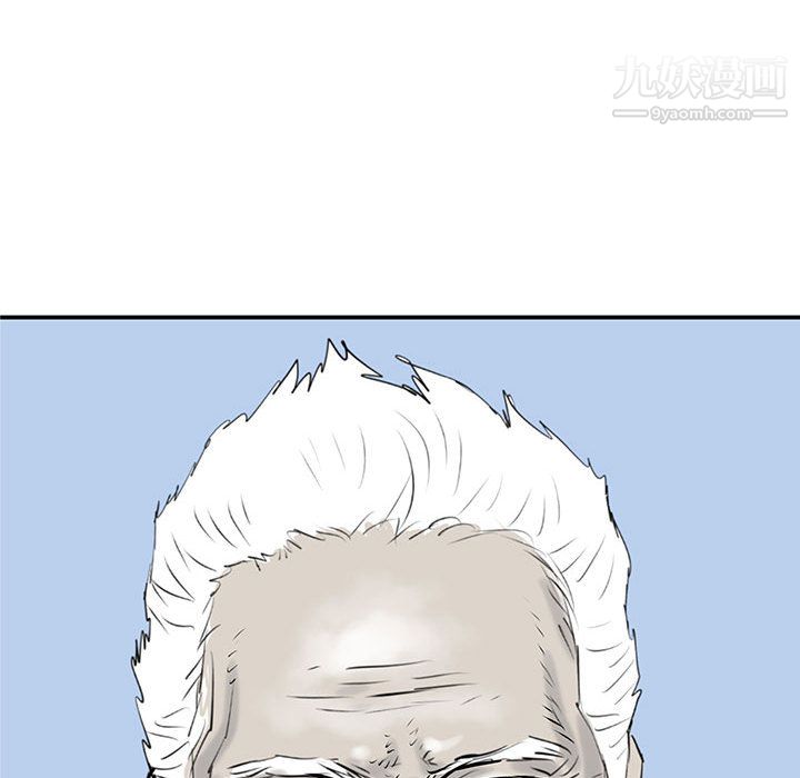 130.jpg