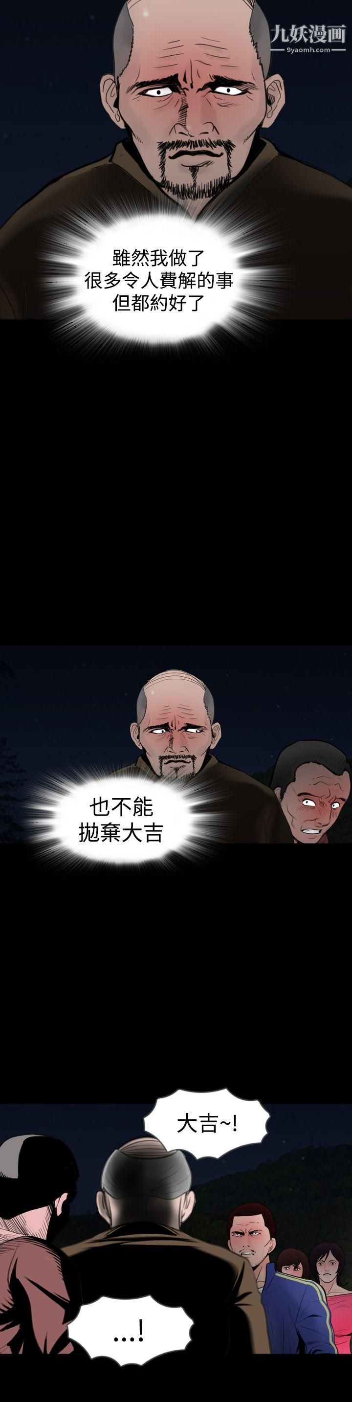 20.jpg