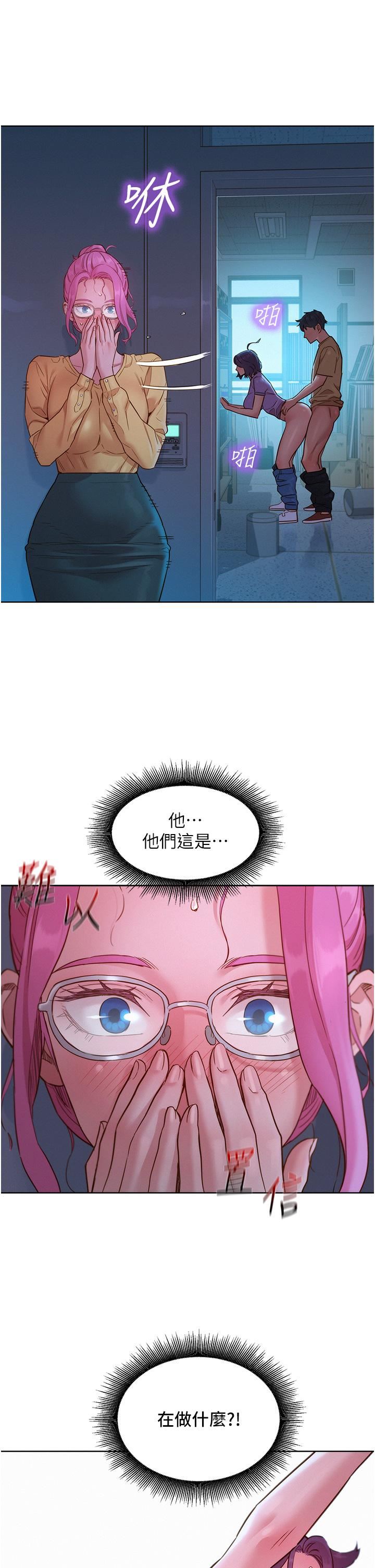 39.jpg