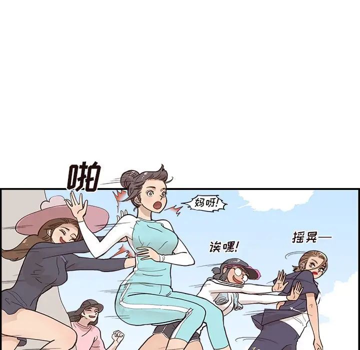 50.jpg