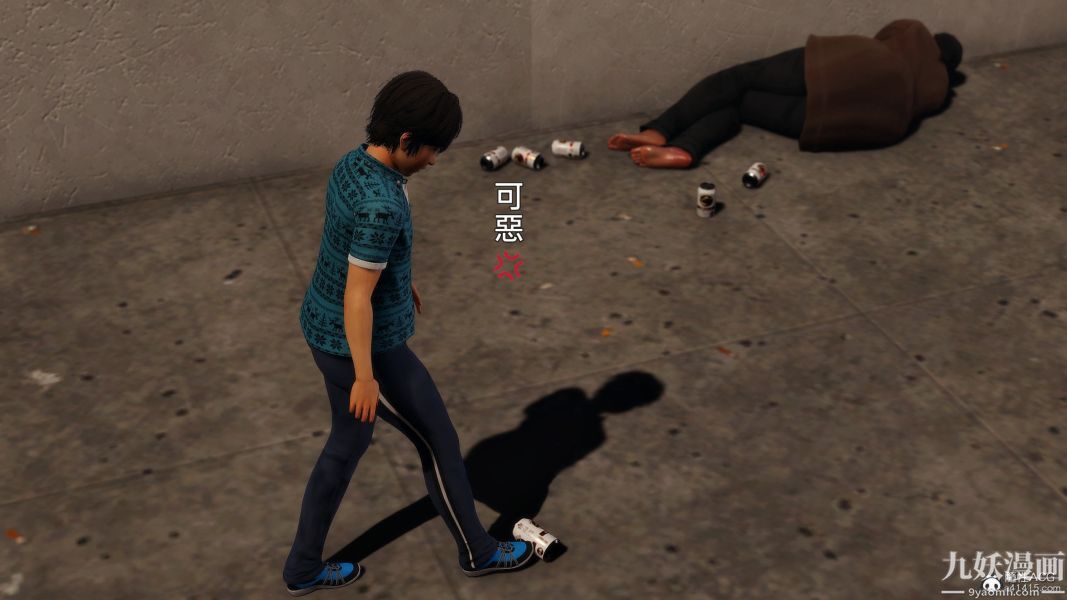 36.jpg