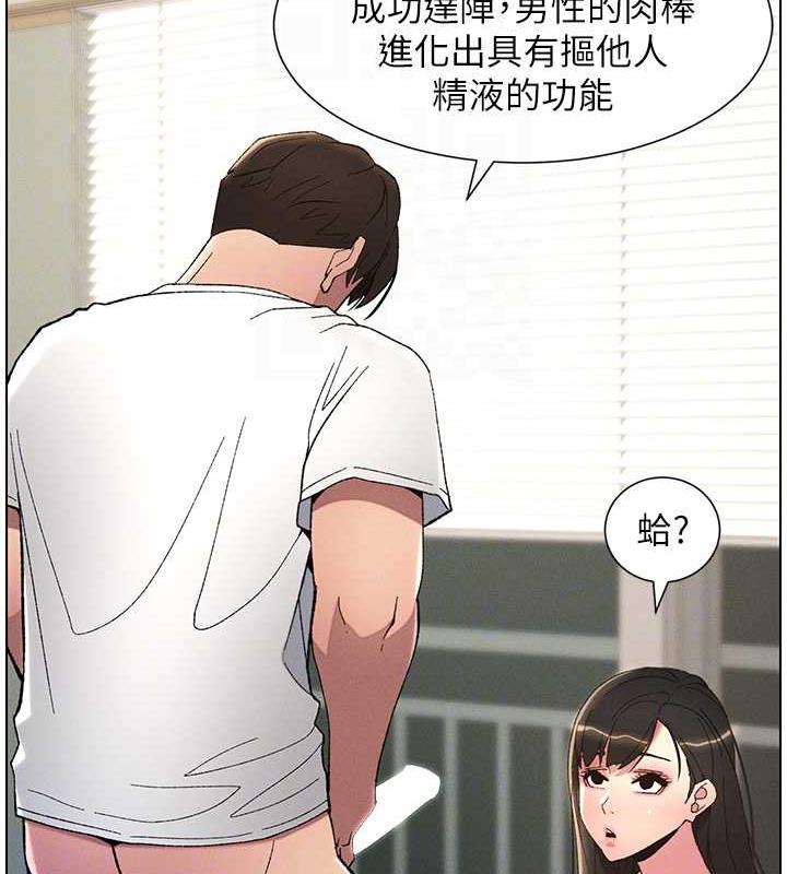 86.jpg