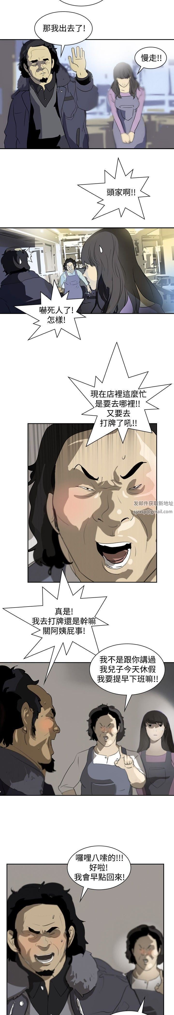 33.jpg