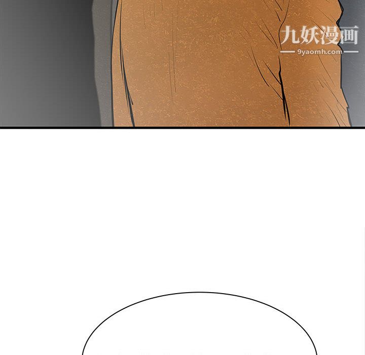 137.jpg