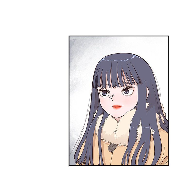 209.jpg