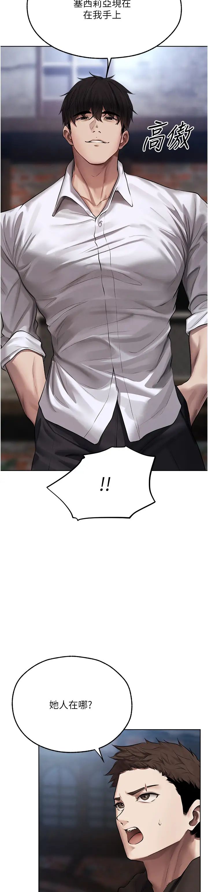 36.jpg
