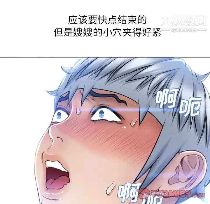 78.jpg