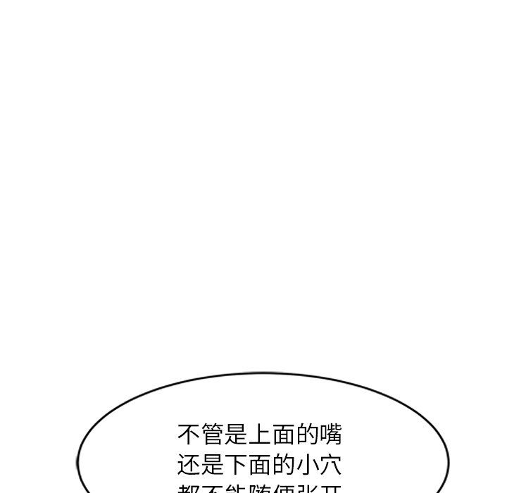 94.jpg