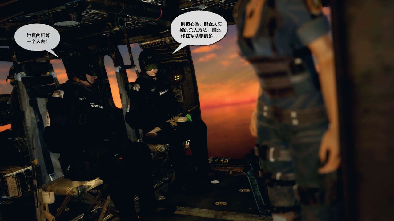 32.jpg