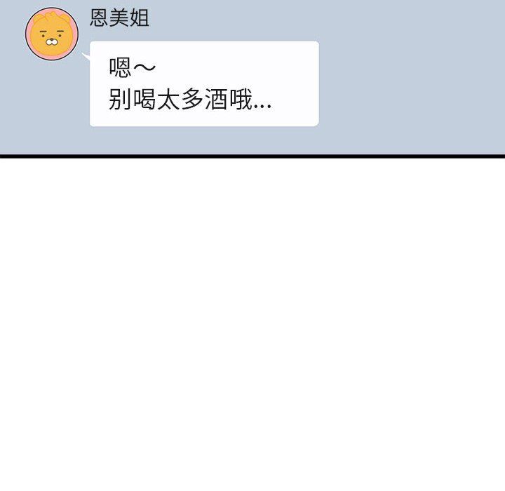 62.jpg