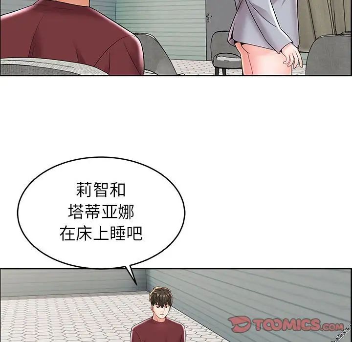 26.jpg