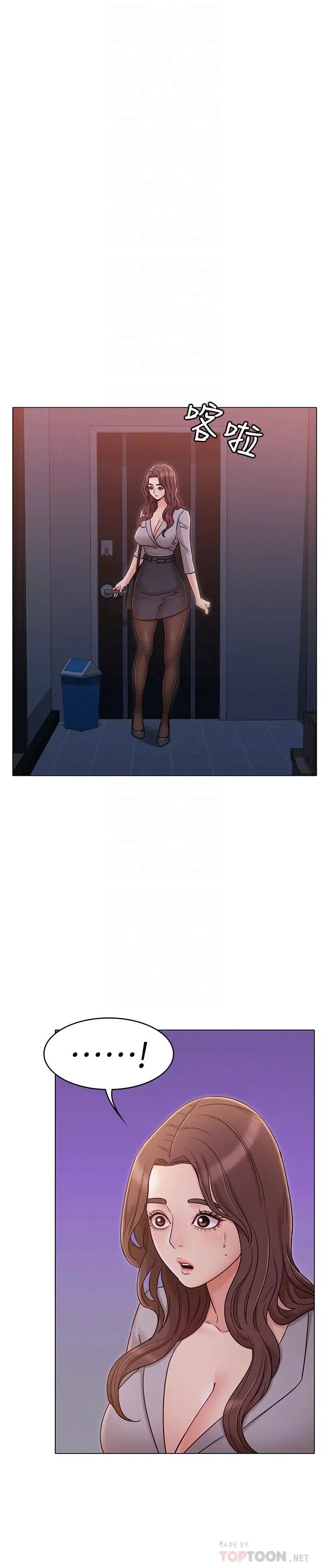 35.jpg