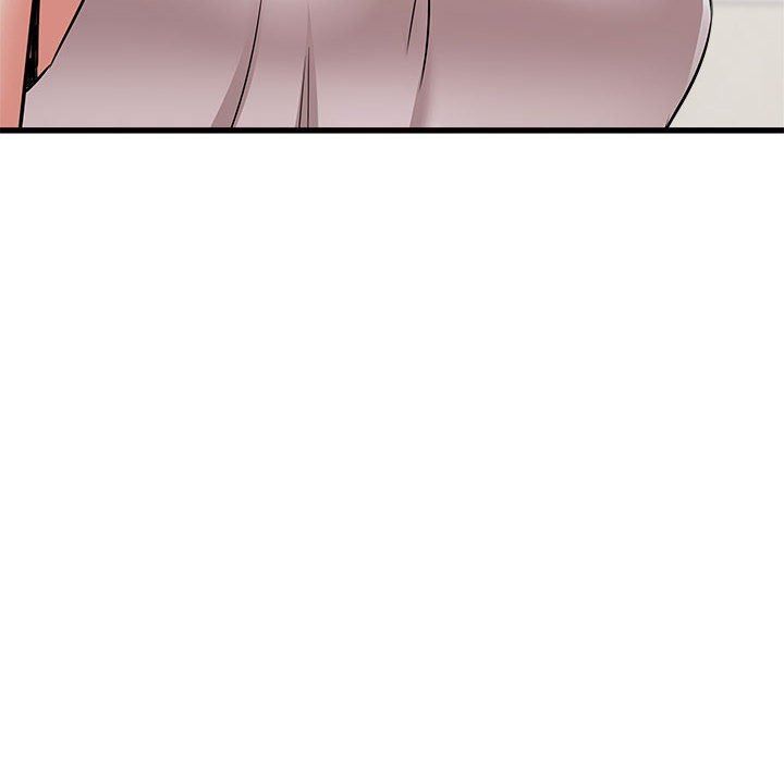 108.jpg