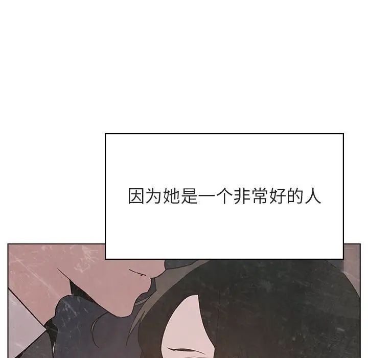 136.jpg