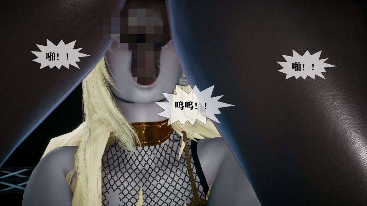 46.jpg