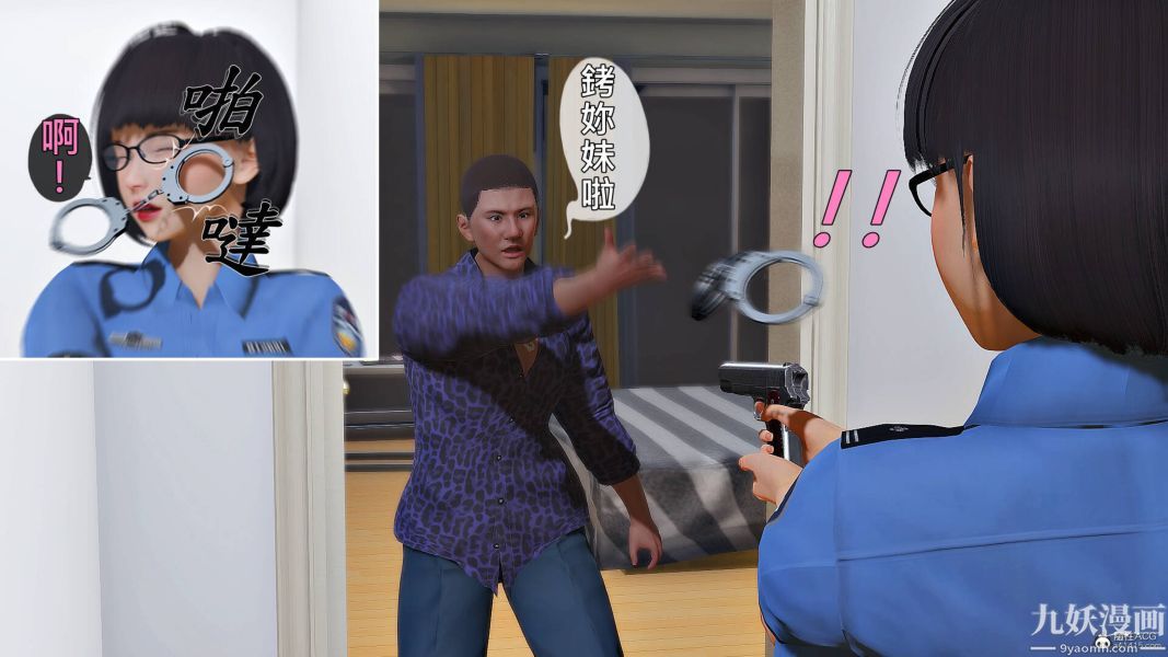 60.jpg