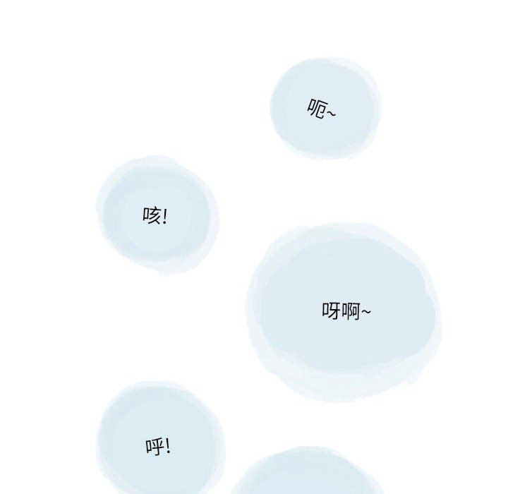 90.jpg