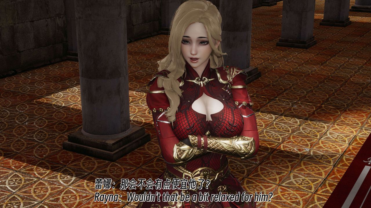 59.jpg