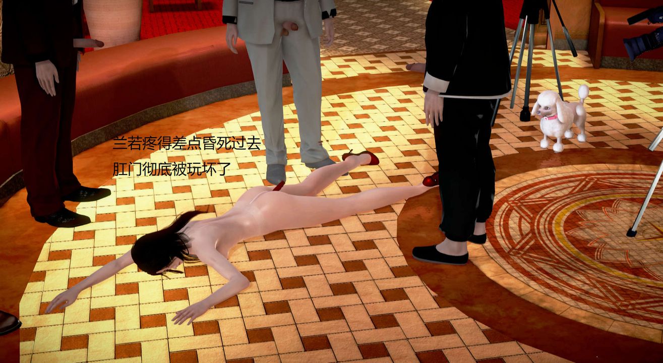 27.jpg