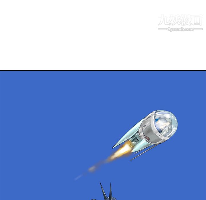 126.jpg