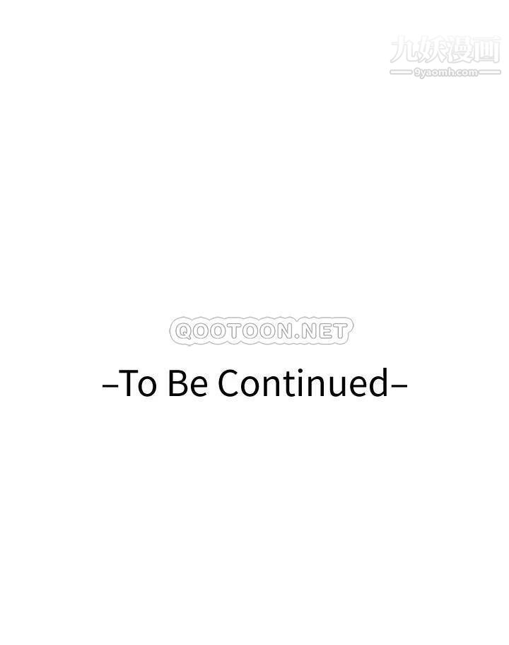 77.jpg