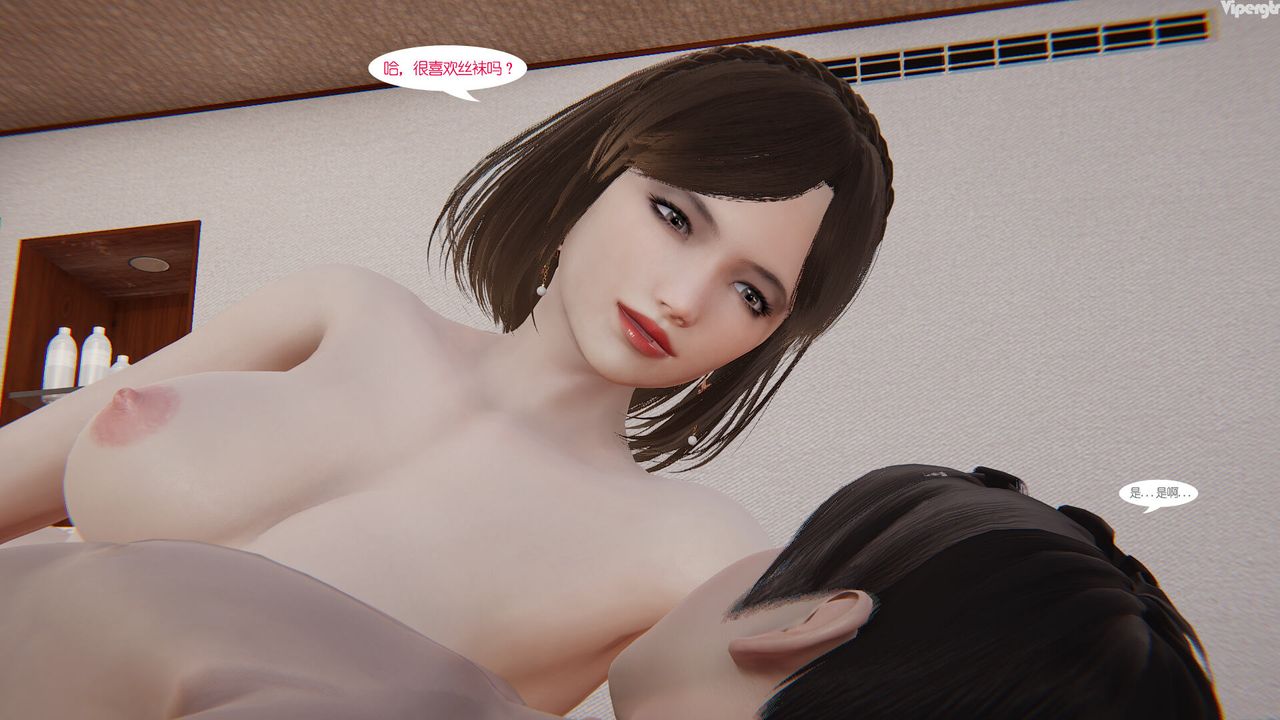50.jpg