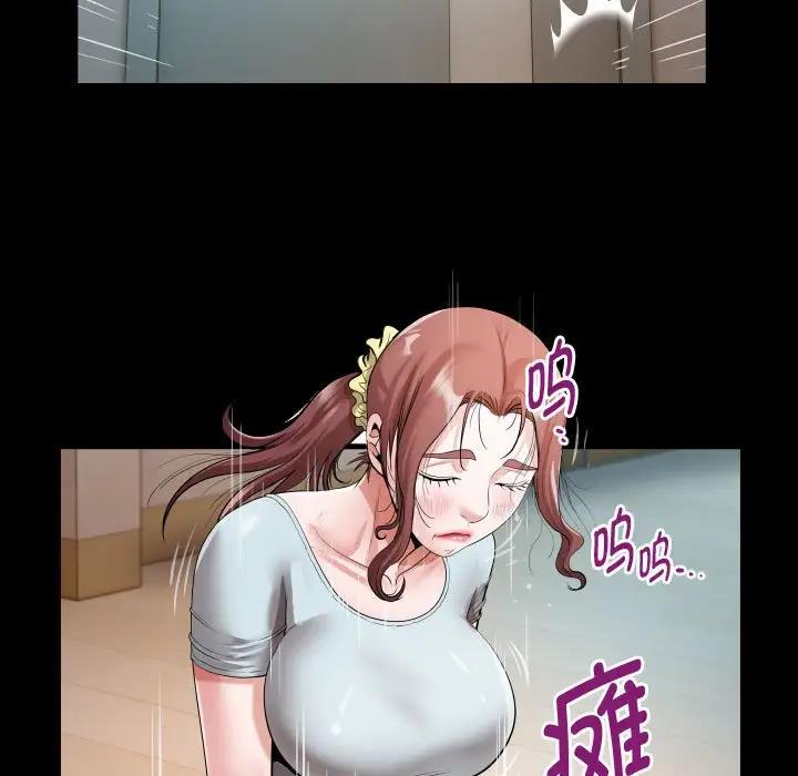 145.jpg