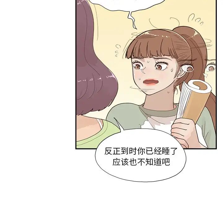 60.jpg