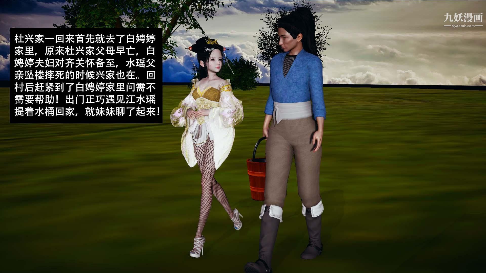11.jpg