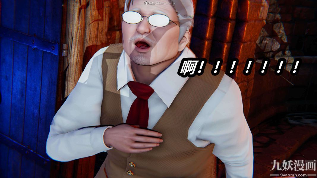 59.jpg