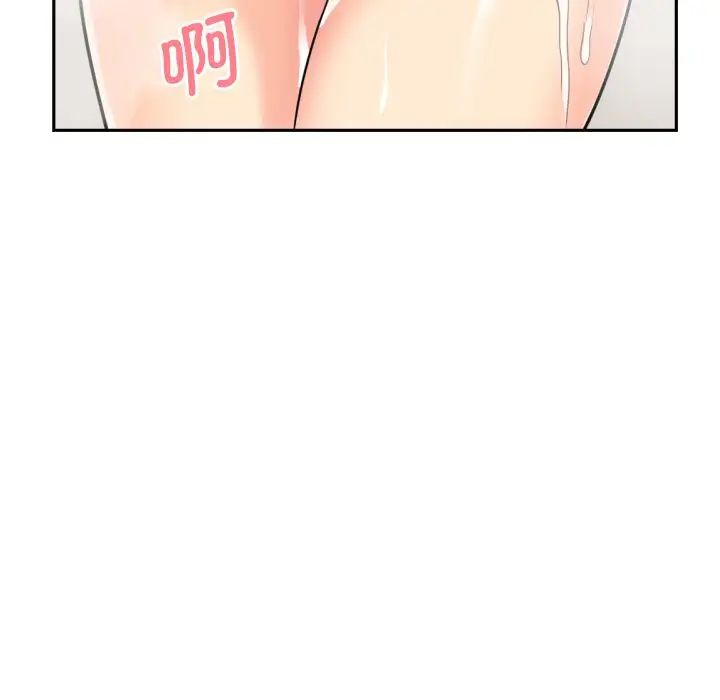 109.jpg