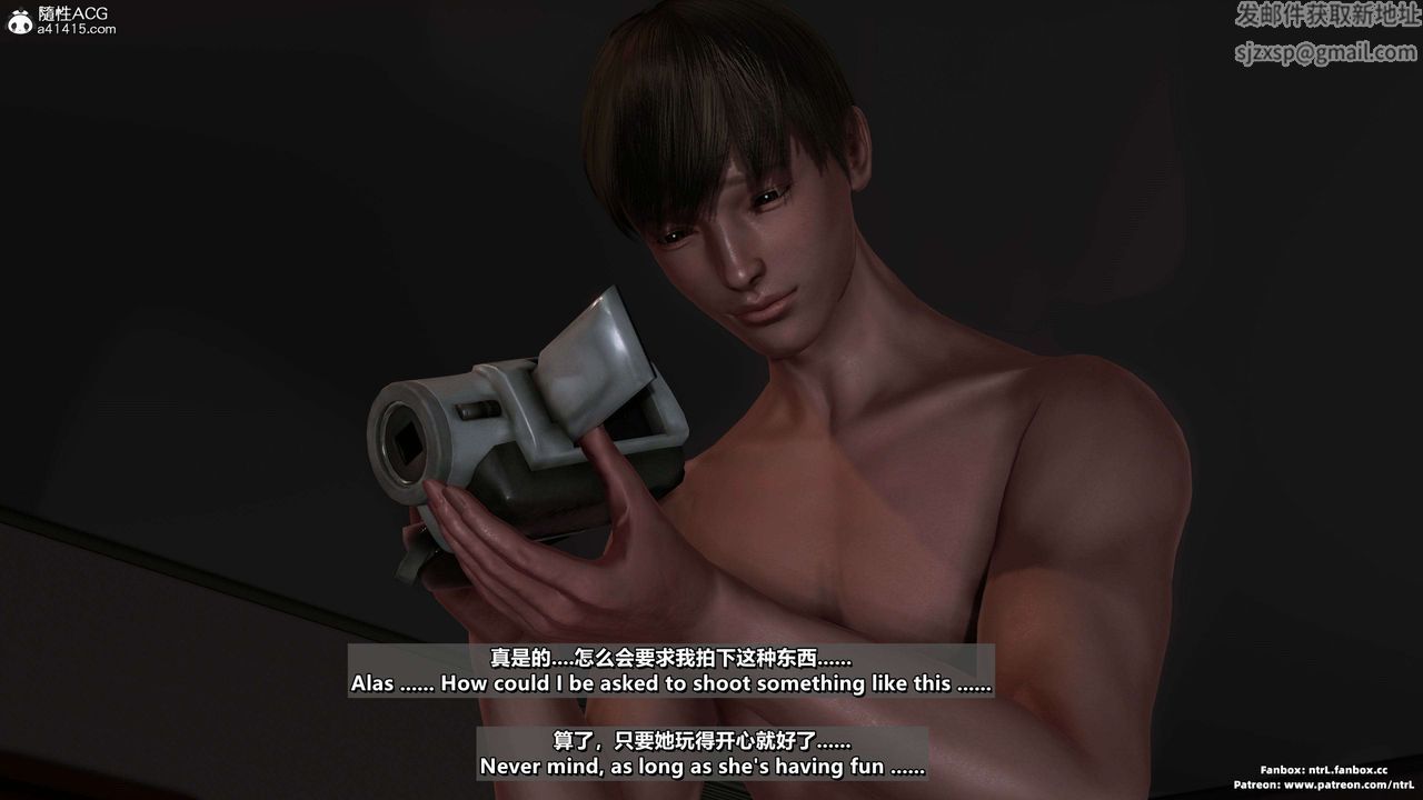 49.jpg