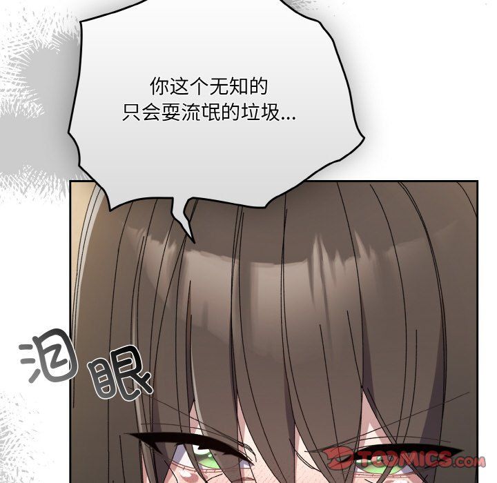 111.jpg