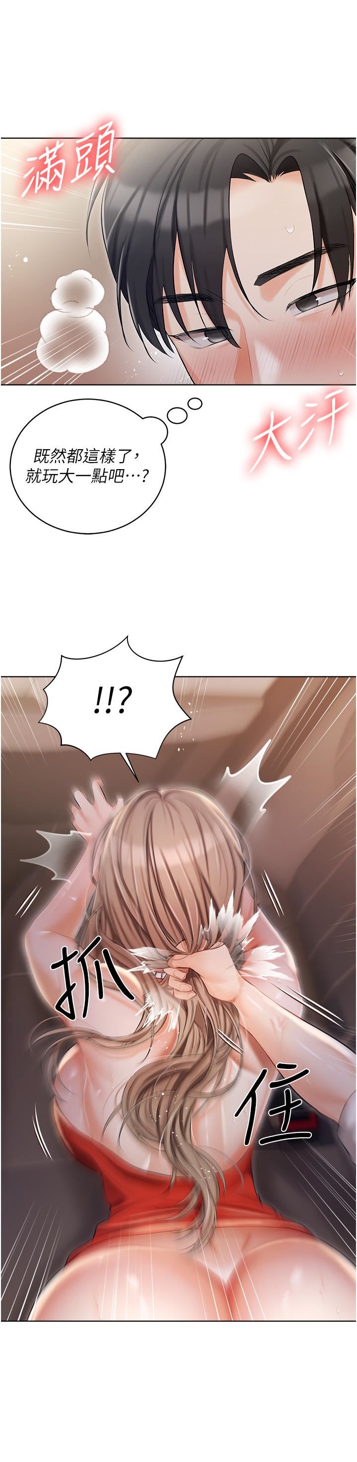51.jpg