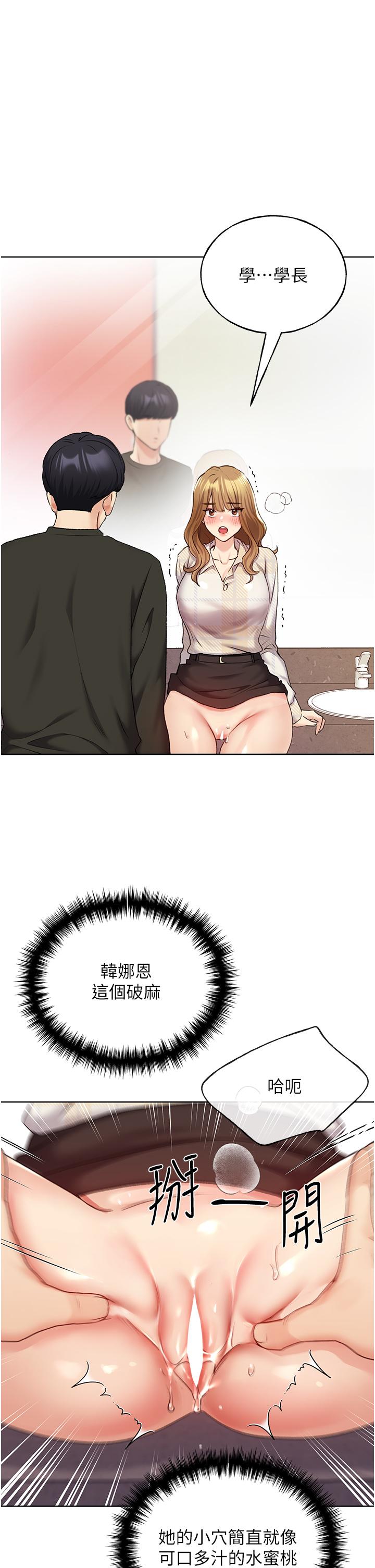 71.jpg
