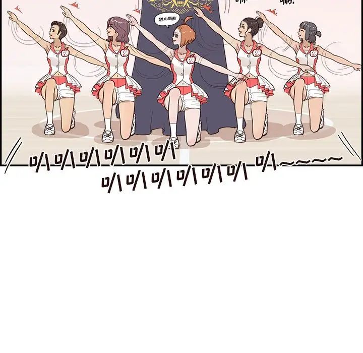 105.jpg