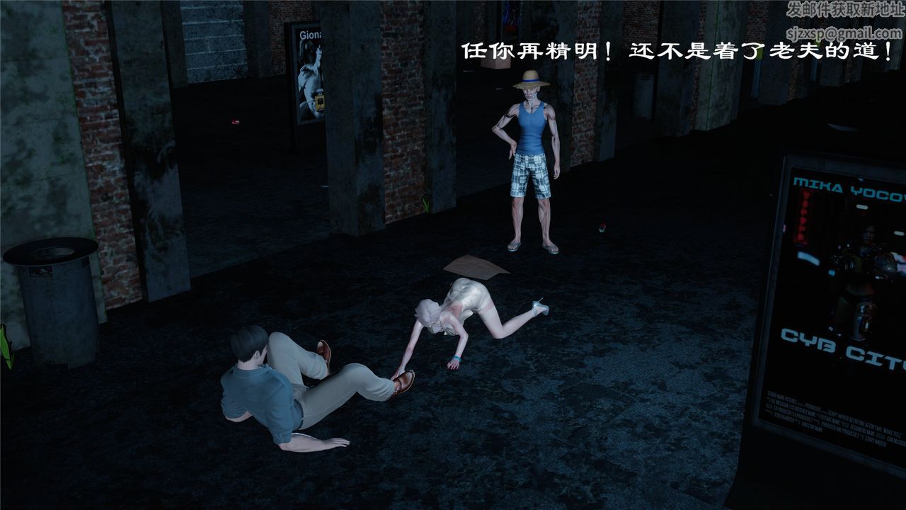 22.jpg